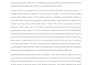 proofread and edit your technical reports and proposals